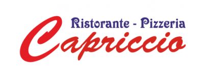 Ristorante Pizzeria Capriccio